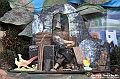 VBS_7054 - Presepe Meccanico di Nonna Rosi 2024